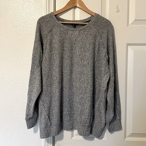Torrid | Sweater
